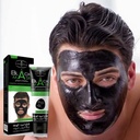 Aichun Beauty Black Mask for Men