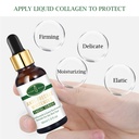 AICHUN BEAUTY ANTI-FRECKLE WHITENING FACIAL SERUM