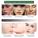 AICHUN BEAUTY ANTI-FRECKLE WHITENING FACIAL SERUM