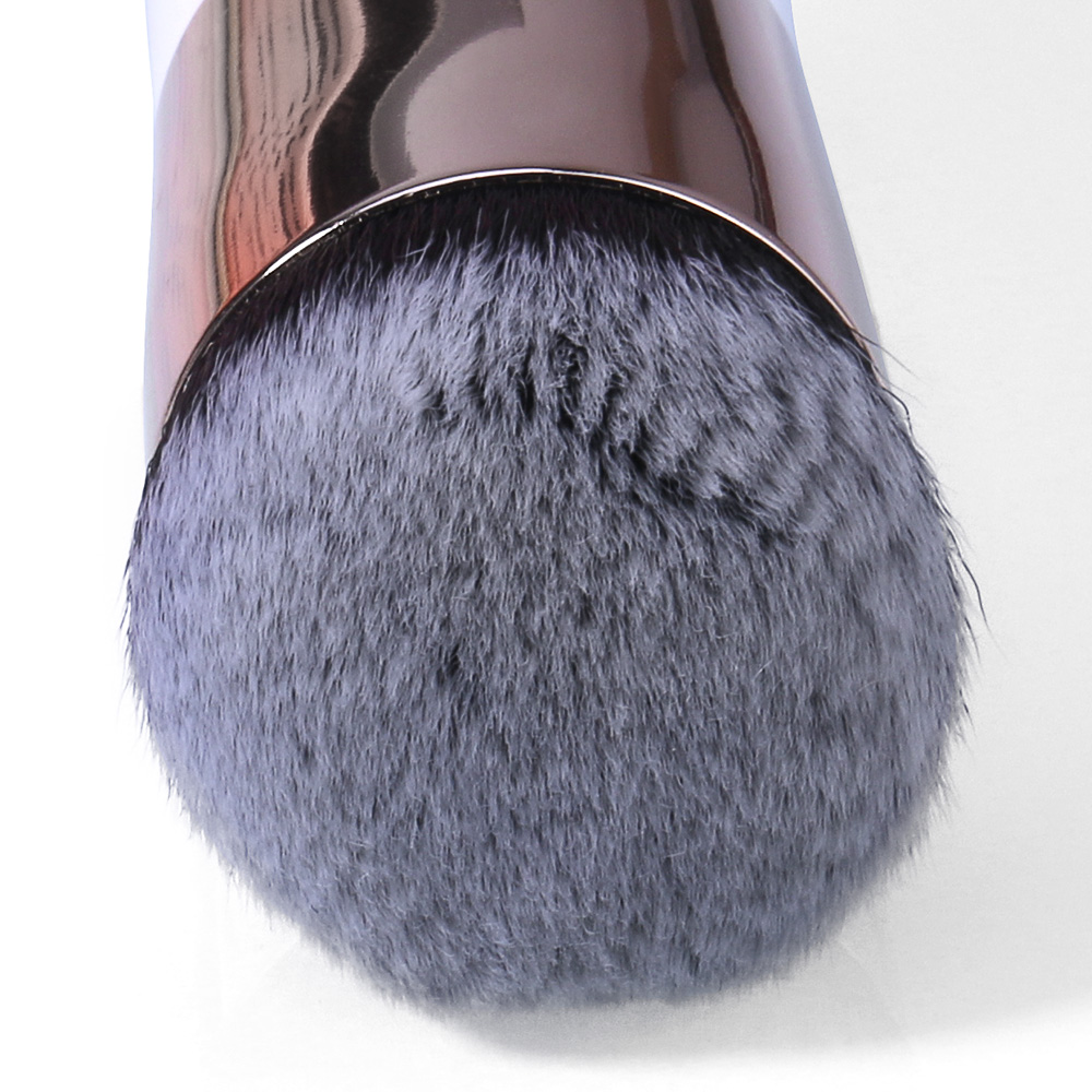 O.TWO.O Blush Brush
