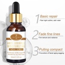 AICHUN BEAUTY ANTI WRINKLE MOISTURIZING FACIAL SERUM