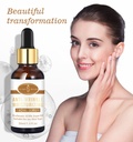 AICHUN BEAUTY ANTI WRINKLE MOISTURIZING FACIAL SERUM