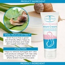 AICHUN BEAUTY ANTI-STRETCH MARK CREAM