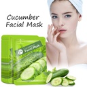 AICHUN BEAUTY CUCUMBER FACIAL MASK