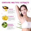 AICHUN BEAUTY DARK SPOT REMOVER WHITENING SOAP