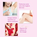 AICHUN BEAUTY DARK SPOT REMOVER WHITENING SOAP