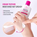 AICHUN BEAUTY FACE & BODY WHITENING CREAM