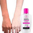 AICHUN BEAUTY FACE & BODY WHITENING CREAM