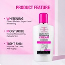 AICHUN BEAUTY FACE & BODY WHITENING CREAM