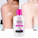AICHUN BEAUTY FACE & BODY WHITENING CREAM