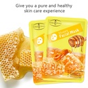 AICHUN BEAUTY HONEY FACIAL MASK
