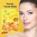 AICHUN BEAUTY HONEY FACIAL MASK