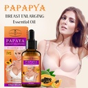 AICHUN BEAUTY PAPAYA BREAST ENLARGING ESSENTIAL OIL