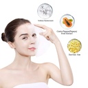 AICHUN BEAUTY PAPAYA FACIAL MASK