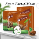 AICHUN BEAUTY SNAIL FACIAL MASK