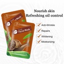AICHUN BEAUTY SNAIL FACIAL MASK
