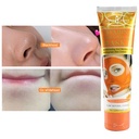 AICHUN BEAUTY VITAMIN C HONEY PEEL OF MASK