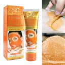 AICHUN BEAUTY VITAMIN C HONEY PEEL OF MASK