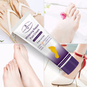 AICHUN BEAUTY WHITENING REPAIR FOOT CREAM