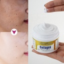 DISAAR COLLAGEN BEAUTY CREAM