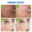 DISAAR COLLAGEN BEAUTY CREAM
