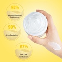 DISAAR COLLAGEN BEAUTY CREAM