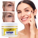 DISAAR COLLAGEN BEAUTY CREAM