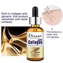 DISAAR COLLAGEN FACE SERUM