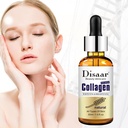 DISAAR COLLAGEN FACE SERUM
