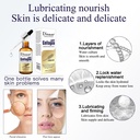 DISAAR COLLAGEN FACE SERUM