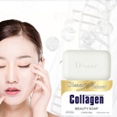 DISAAR NATURAL COLLAGEN BEAUTY SOAP