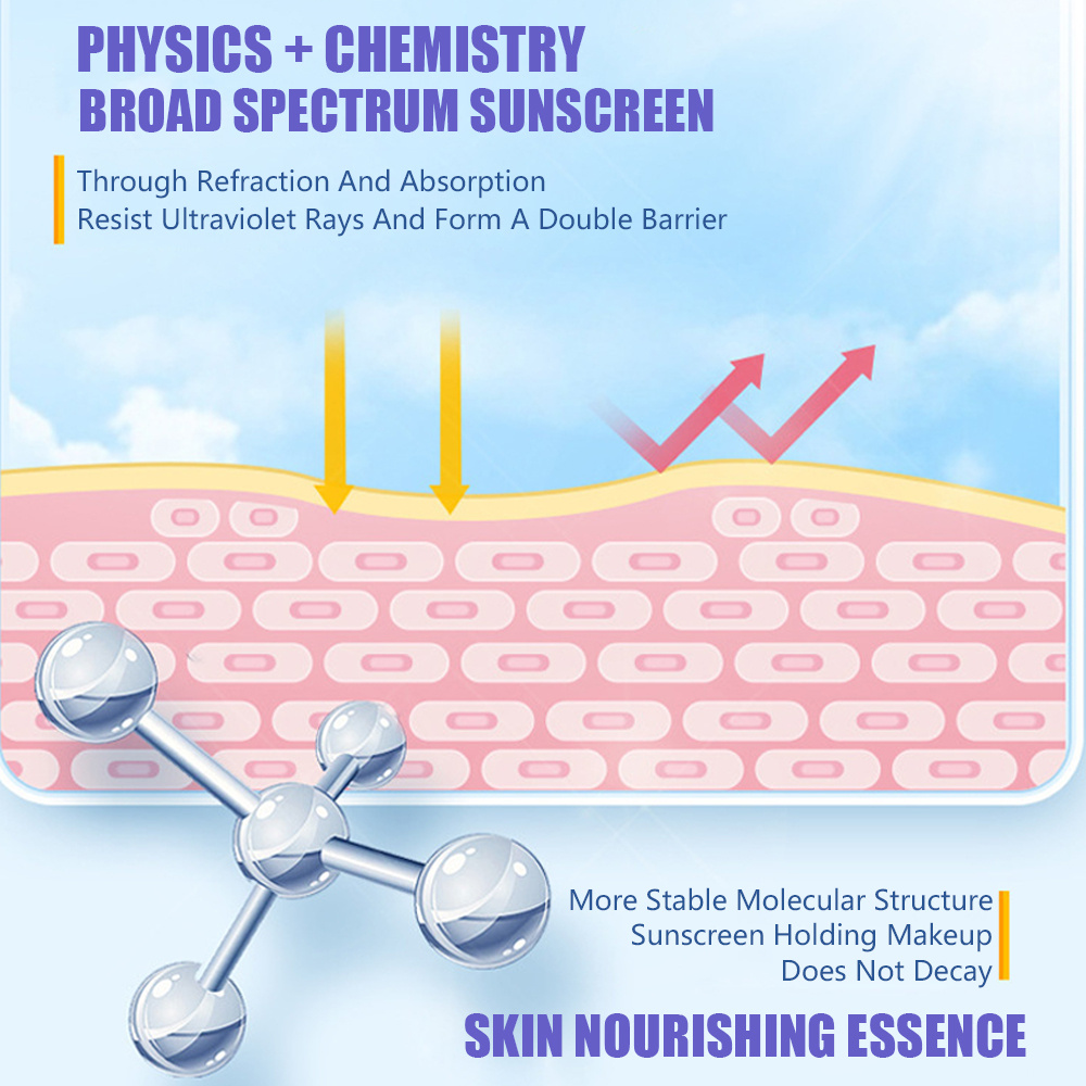 DISAAR SUNSCREEN LOTION 90+