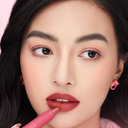 O.TWO.O Crayon Lipstick Pen 3in1
