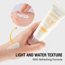 DISAAR SUNSCREEN SPF90