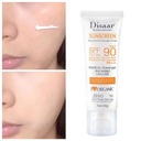 DISAAR SUNSCREEN SPF90