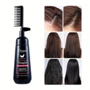 Disaar Argan Oil Straight Hair Cream