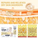 Disaar Collagen Foot Cream