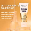 Disaar Collagen Foot Cream