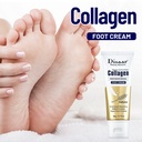 Disaar Collagen Foot Cream