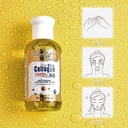 Disaar Collagen oil Anti Aging & Lighten Fine Lines
