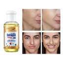 Disaar Collagen oil Anti Aging & Lighten Fine Lines