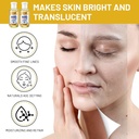 Disaar Collagen oil Anti Aging & Lighten Fine Lines