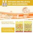 Disaar Collagen oil Anti Aging & Lighten Fine Lines