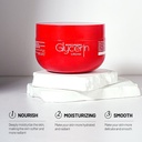 Disaar Moisturizing Glycerin Cream