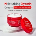 Disaar Moisturizing Glycerin Cream