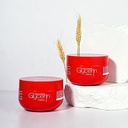 Disaar Moisturizing Glycerin Cream