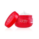 Disaar Moisturizing Glycerin Cream