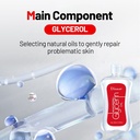 Disaar Moisturizing Glycerin Oil