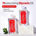 Disaar Moisturizing Glycerin Oil