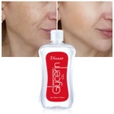 Disaar Moisturizing Glycerin Oil